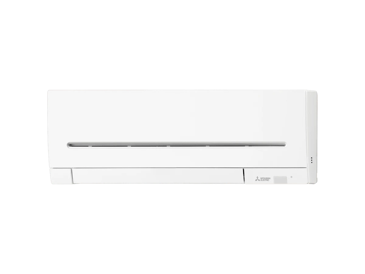 Mitsubishi Electric MSZ-AP20VGDKIT wall-mounted air conditioner