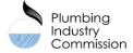Plumbing Industry Commission