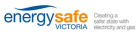 Energy Safe Victoria