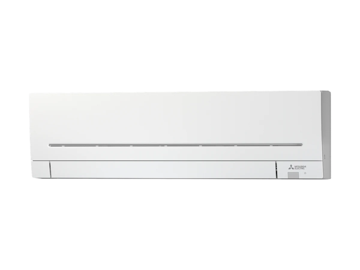 Mitsubishi Electric AP Series wall-mounted air conditioner